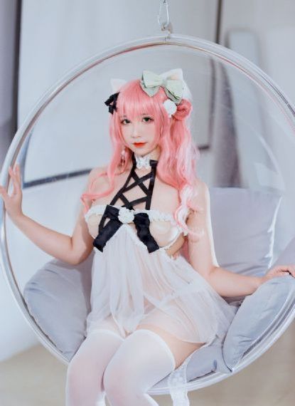 欧美成熟人妻_高清版日韩电影在线