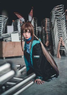欧美男孩头像小孩搞怪_1080P免费高清观看