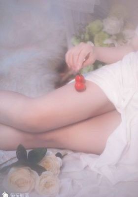 欧美连续剧罗马时代_BD英语高清完整版