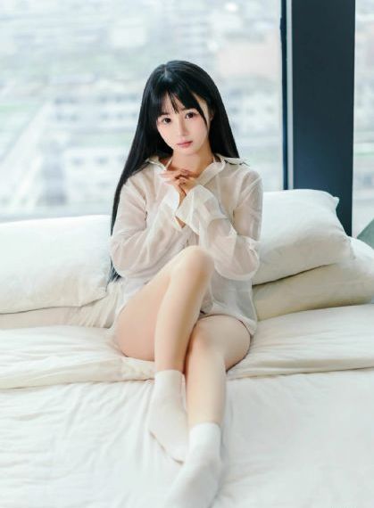 午夜福利1000集福免费观看_视频网址大全