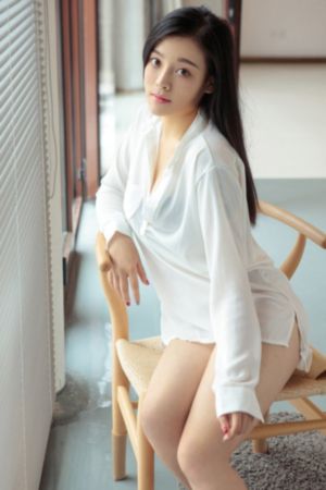 欧美尺度激情戏_蓝光免费电视剧