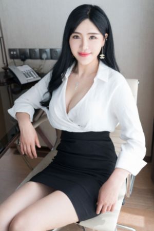 亚洲av国产av手机在线_超清迅雷电影在线