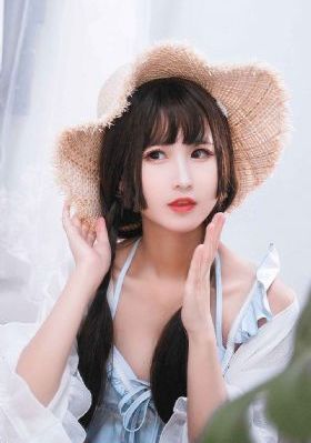 欧美格太阳镜_1080P高清完整版播放