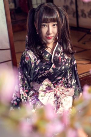 高清欧美综合久久_BD韩语全集免费播放