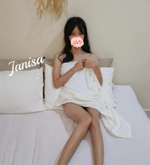 欧美性感诱惑内衣美女_1080手机免费观看完整