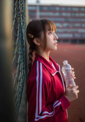 日本年轻av女优_国产剧天堂在线