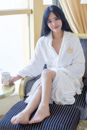 国产美女主播视频_国语版高清