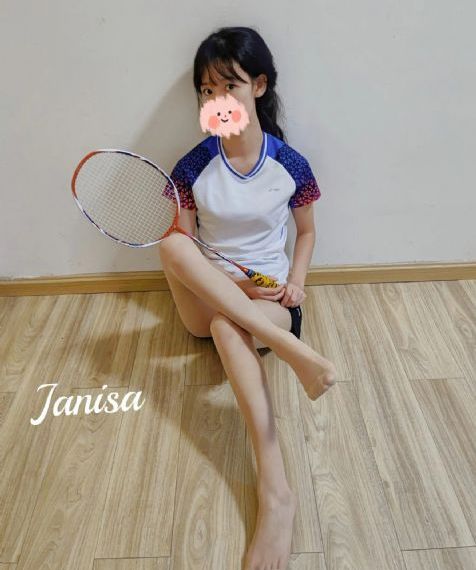 欧美多人乱p派对_4K免费在线观看