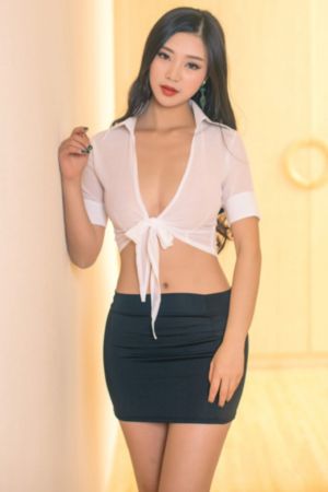 91久久精选视频_BD在线手机播放