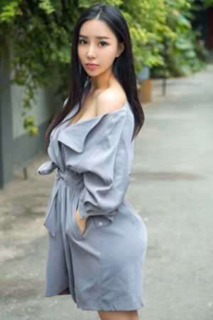 看欧美拳交视频_高清动漫在线观看