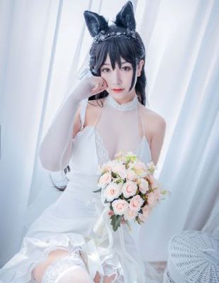 女人发了情的六大征兆_BD国语电影完整版