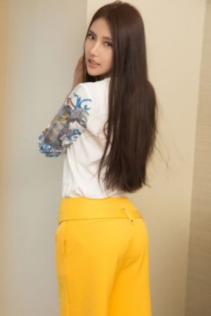 日本av精品_720免费在线观看