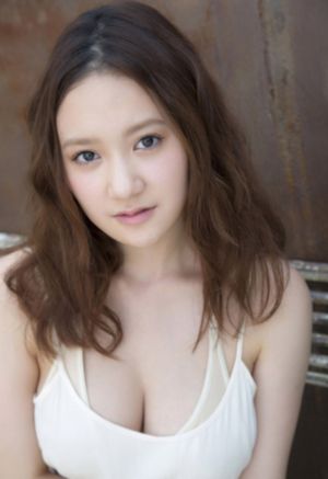 欧美大奶女_1080高清电影在线
