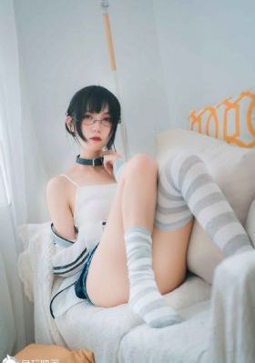 2019性欧美_电影免费观看