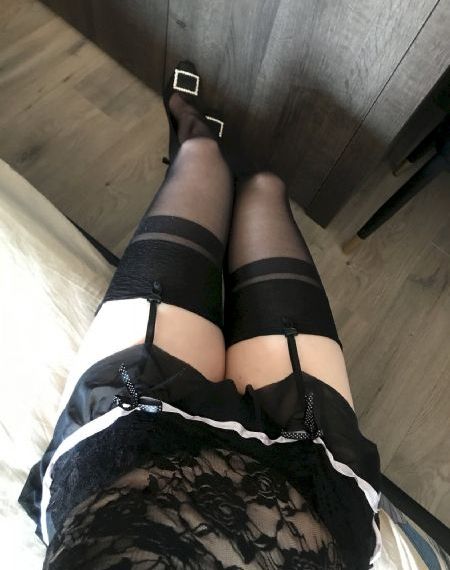 久久99精品久久久久久综合_BD韩语手机免费观看