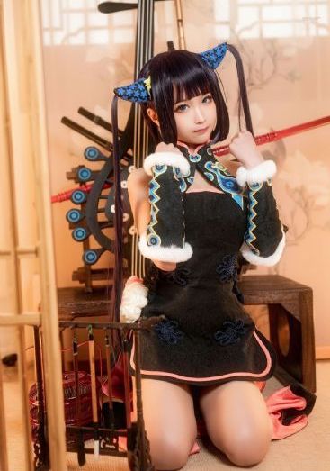 国产品牌皮卡_DVD在线手机播放