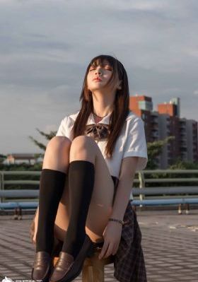 欧美女同拳交11p_BT种子搜索