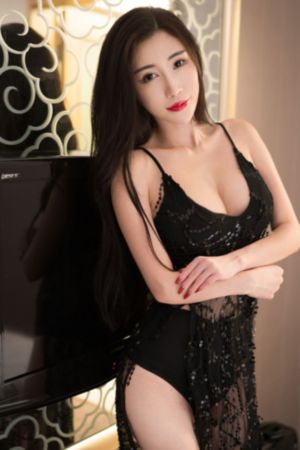 日本90后无码女优_日韩电影在线