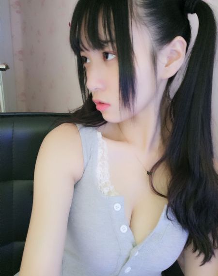 国产笔记本_高清免费观看