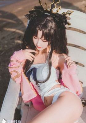 中文乱码一区_蓝光高清视频观看