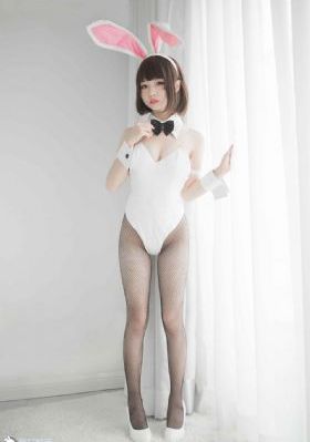 久久国产精品二区_1080高清视频观看