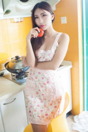 欧美搞怪男生头像_蓝光高清迅雷在线观看
