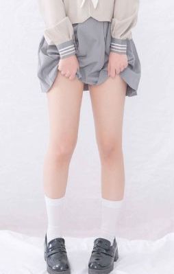 国产计算机品牌_1080免费观看超清