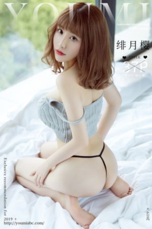 欧美私人飞机_高清免费在线观看