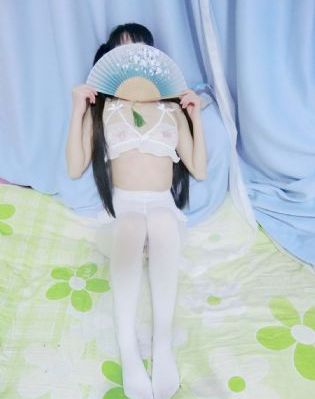 高清一体道一区二区三区_1080P免费在线观看