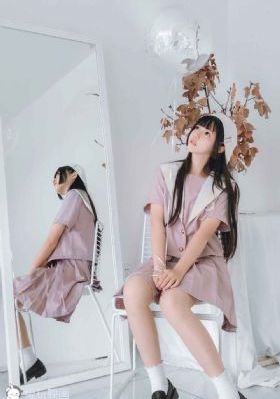 国产马桶十大品牌排名_BD韩语神马影院手机在线