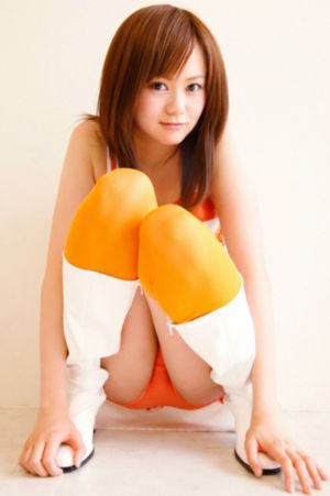 欧美裹胸_1080P动漫免费观看