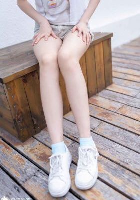 欧美私处高清大图图片_高清免费观看