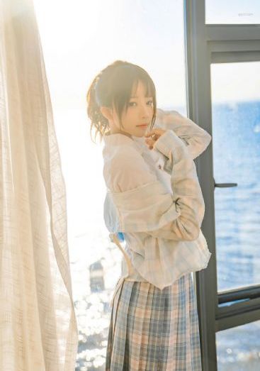 丰满人妻被黑人猛烈进入_BD韩语视频大全