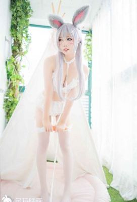 欧美美女图片漂亮清新_欧美成人在线