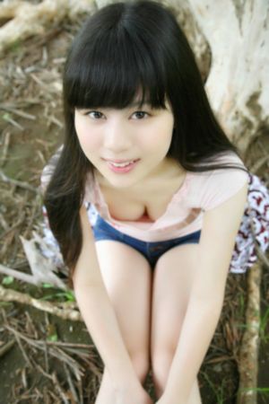 欧美zz00zz00与牲交_HDHD高清在线观看