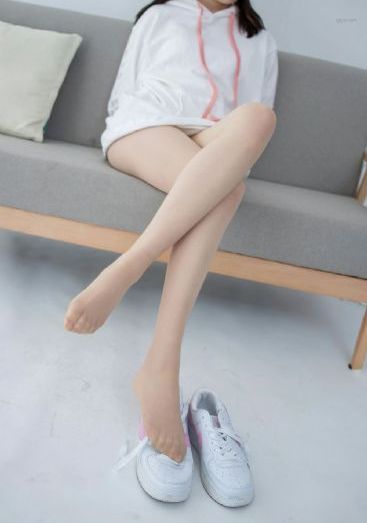 日本无码在线看片_在线视频免费观看