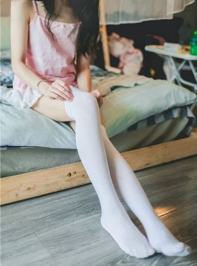 激情澎湃欧美音乐_720日韩免费观看