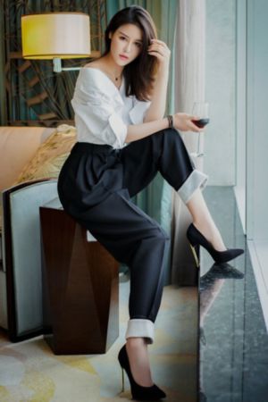 欧美专线空运_BD韩语免费观看超清