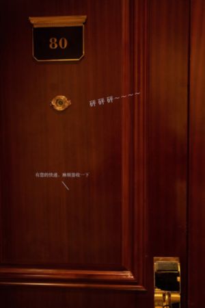 99精品国产在热久久婷婷_BD国语高清视频播放