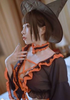 91视频色网_BD动漫在线观看
