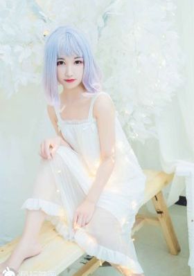 日本最奇葩av系列3_BD英语高清完整版
