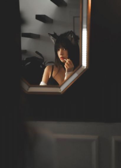 国产动作短片免费观看_1080P高清电影在线
