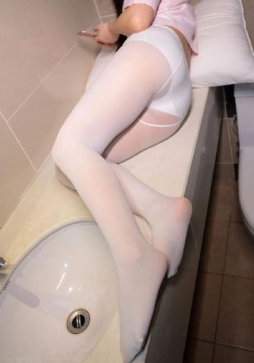 日韩精品最新在线用快播看av_158分钟完整版动漫免费观看