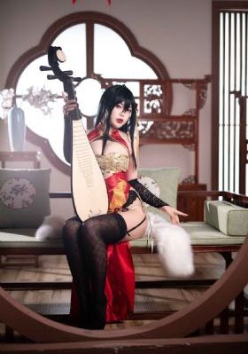 国产美女精品自在线拍网站_2022在线观看