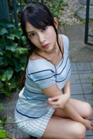 国产a片哪里看_BD在线观看电视