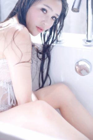 欧美【10p】_国内精品91最新在线观看