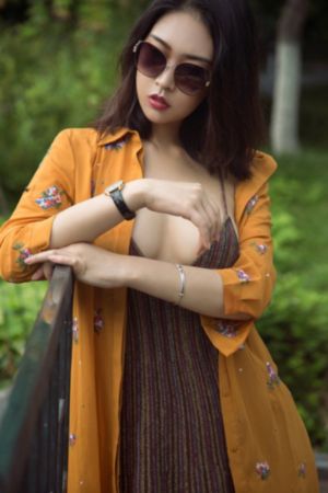 日韩写真福利视频在线_DVD免费全集观看