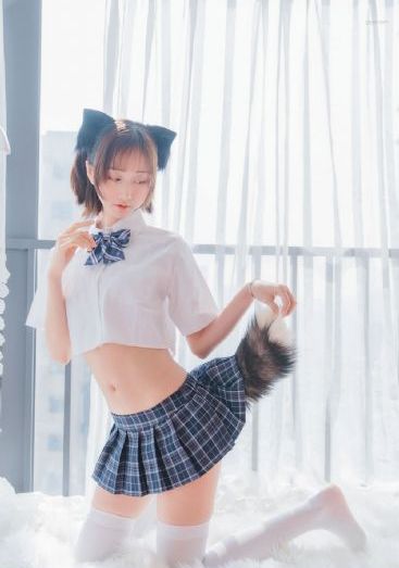 亚洲欧美日韩愉拍自拍_完整视频大全