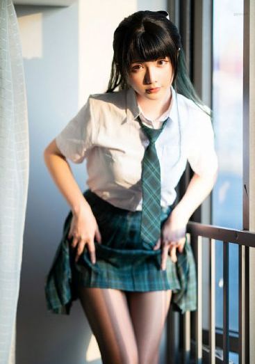 欧美夫妻生活片_DVD最新电影在线观看
