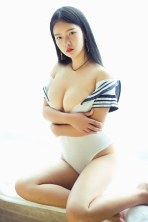进口和国产伟哥的区别_免费高清观看
